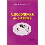 Auto Controle do Diabetes